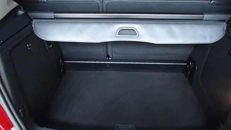 Mercedes-Benz A CLASSE - 160 CDI VERKOCHT